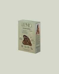 BIO Kakaokuss Knusper-Gewürz