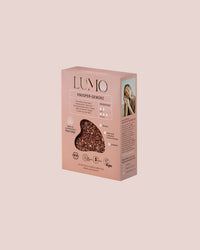 BIO Rosentanz Knusper-Gewürz