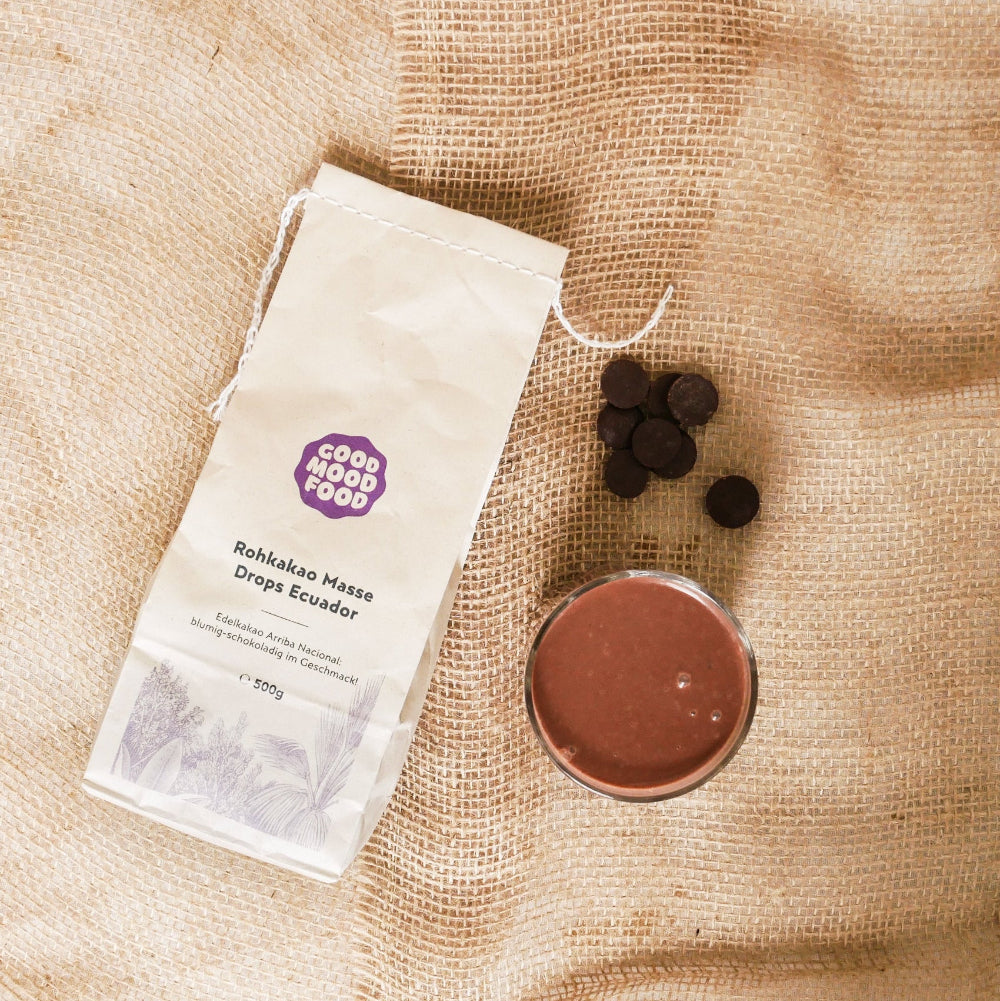 Rohkakao_drops_kakao_zeremonie_spiritualität_lara_schaeffer