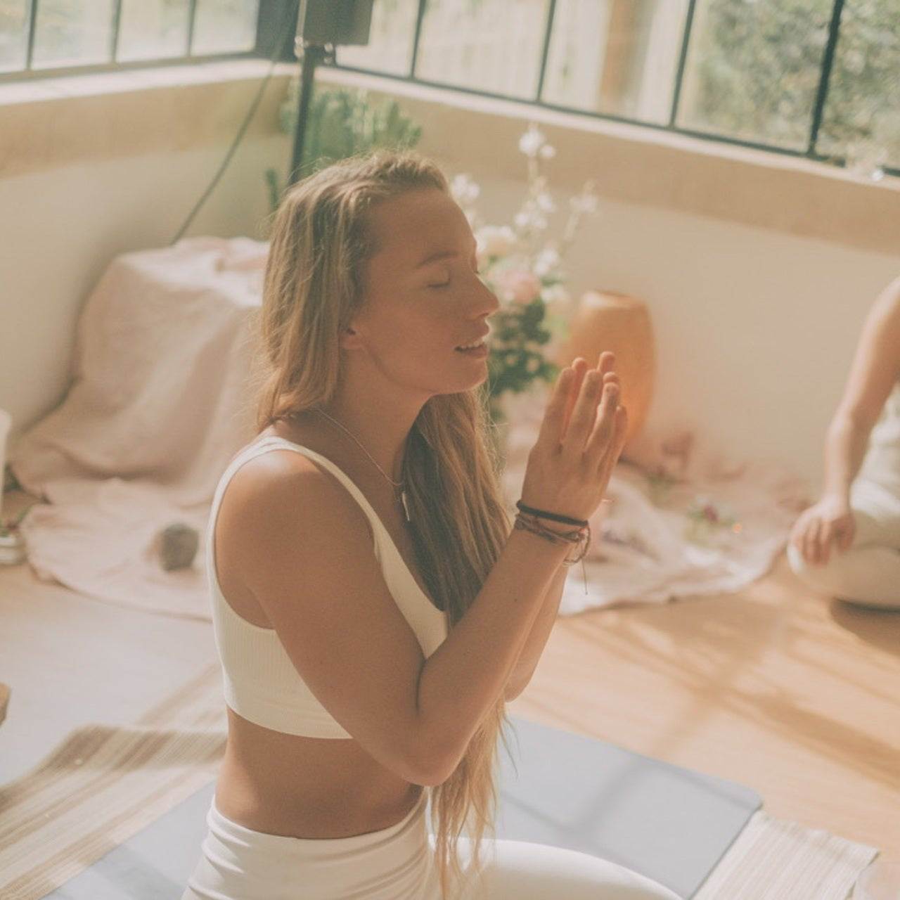 Ayurveda Buch - Dein Weg zurück zu Dir (inkl. Dosha-Test)