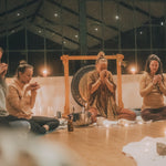 kakaozeremonie_retreat_lara_schaeffer