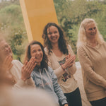 retreat_yoga_basel_gesundheit_lara_schaeffer_breathwork_spiritualität