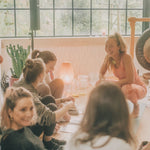 retreat_yoga_basel_gesundheit_lara_schaeffer_breathwork_spiritualität