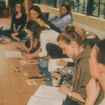 retreat_yoga_basel_gesundheit_lara_schaeffer_breathwork_spiritualität