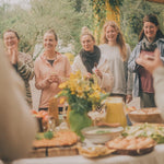 retreat_yoga_basel_gesundheit_lara_schaeffer_breathwork_spiritualität