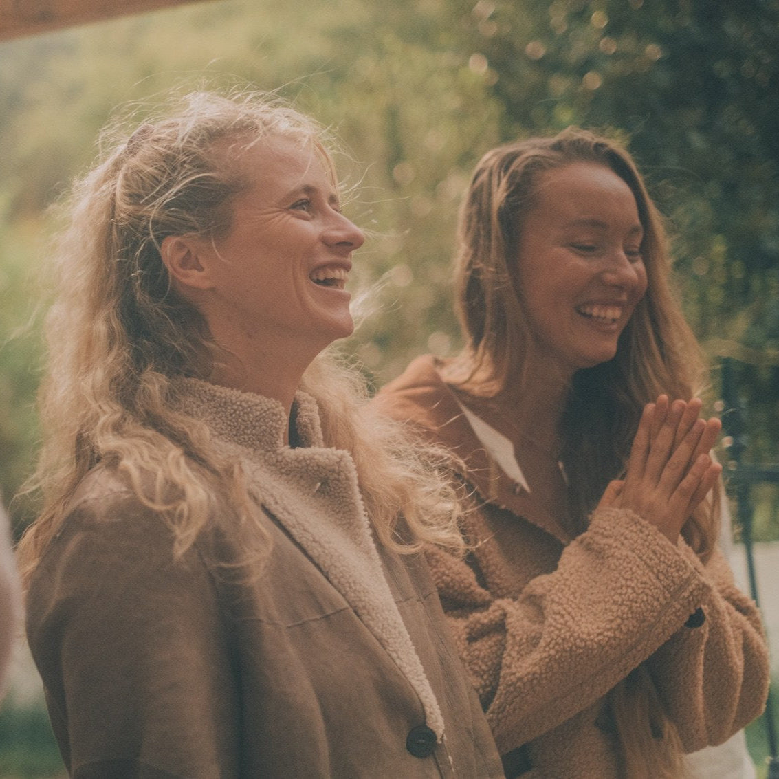 retreat_yoga_basel_gesundheit_lara_schaeffer_breathwork_spiritualität