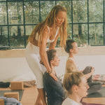 retreat_yoga_basel_gesundheit_lara_schaeffer_breathwork_spiritualität