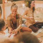 retreat_yoga_basel_gesundheit_lara_schaeffer_breathwork_spiritualität_kakao_zeremonie