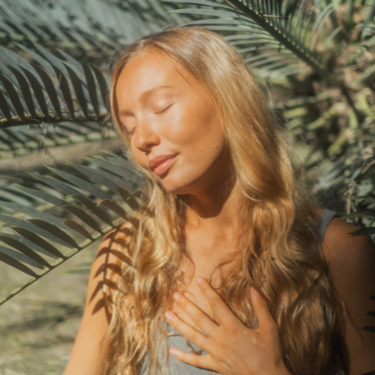 Sinnlichkeits- und Weiblichkeits Retreat für Frauen in Portugal